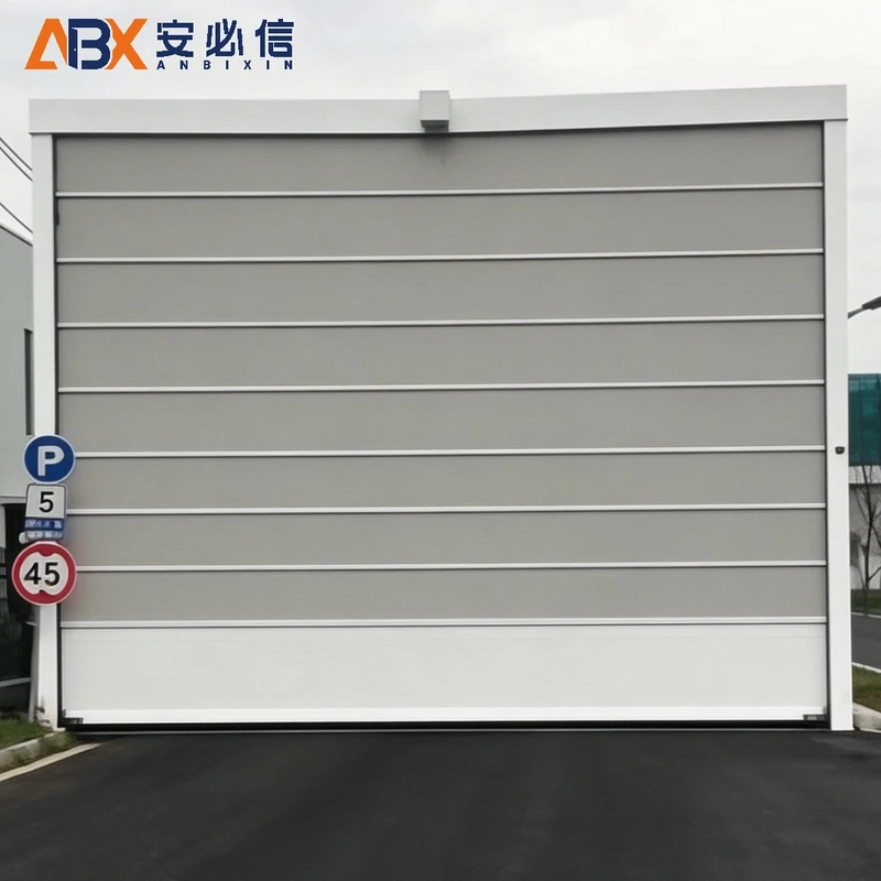 阳江市登车桥